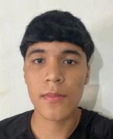 GALLO, MATIAS BENJAMIN