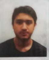 PEREZ, CRISTIAN AGUSTIN