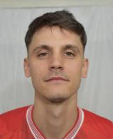 Jugador