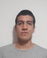 BARUA, VALENTINO GIULIANO