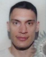 Jugador