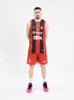 GARGALLO, LUCAS HERNAN