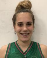 SAGARDOY, MARIA ROCIO