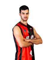 FERNANDEZ ALVAREZ, BAUTISTA