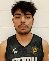 AZUCAR, ANGEL GABRIEL OMAR