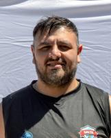 TORINO FLORES, ANGEL MAXIMILIANO JESUS