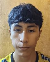 PINTOS, FABRICIO LIONEL