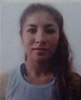 PIRI, DALMA MARIA ITATI