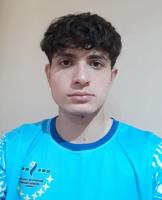 PEREYRA, MARCELO GABRIEL