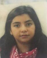 MIGNANI ACOSTA, MARIA SOL