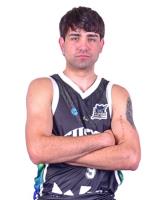 RODRIGUEZ LLARENA, JUAN MANUEL 