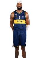 LANGSTON, WAYNE EVERETTE