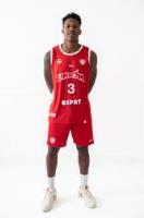 GUERRA CAÑATE, YEFERSON ANTONIO