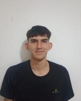 HOREN, EZEQUIEL JOEL