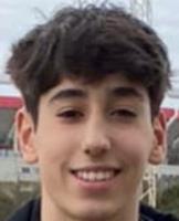 MORELLO FONTELA, FELIPE