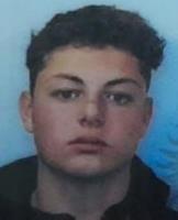 BARACAT, SALVADOR IGNACIO