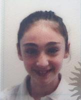 OLIVA IOANIDIS, VENETIA