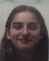 ZOGBE HERNANDES, VICTORIA