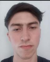 HATELUK , IBAR AGUSTÍN 