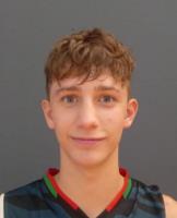GALLO, FRANCISCO EDUARDO