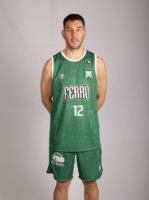GALLEGOS, RODRIGO AGUSTIN