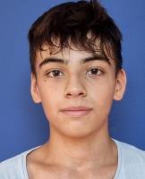 CARABALLO, BAUTISTA 