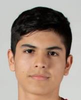 CARO, JOSE GABRIEL