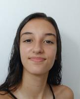 PACHECO MAZZINI, VALENTINA ANDREA