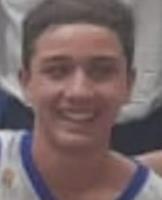 SANCHEZ, M.