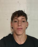 AVALOS, PATRICIO