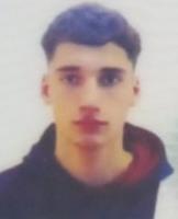 ROSSAROLA, FRANCISCO JOSE