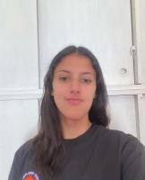 QUINTERO, HANNA FLORENCIA