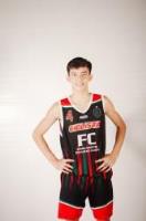 PAGURA ENGLE, FRANCISCO