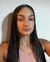 CARDENAS, MORENA CONSTANZA