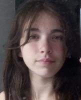 CABRERA, LOURDES MAITENA