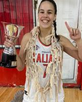Jugador