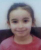CIORDIA, SOFIA AGUSTINA
