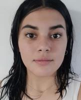 DIAZ, JULIETA JAZMIN