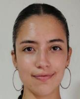 DEMARSICO, GUADALUPE SOL