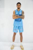 NIEBLES HERRERA, EDWIN JOSE