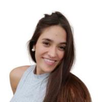 PISTOCHINI GIOVANINI, BRISA AGOSTINA