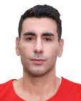 GHERSETTI, MARIO JOSE