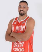 ACUÑA, RODRIGO ANDRES