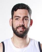 SINCONI BONETTO, GIAN FRANCO