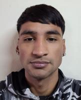 HERRERA, ADRIAN ALEJANDRO