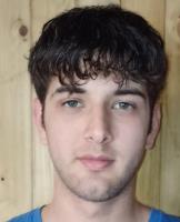 PRADO, GABRIEL GUSTAVO