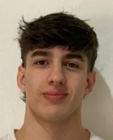 KOZAR, MIRKO FEDERICO