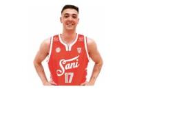 EYDALLIN, JULIAN ANDRES