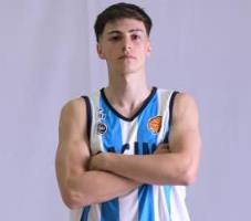 BRUTTI, JUAN BAUTISTA