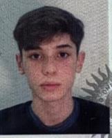 BOUMERA, BAUTISTA TOMAS